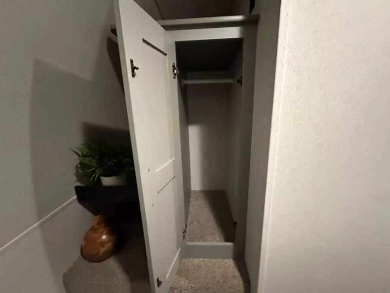 2019 Keystone RV Impact Vapor Lite TH