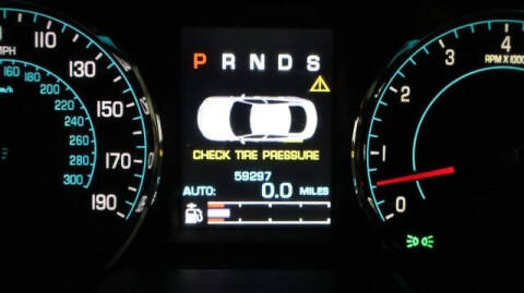 2012 Jaguar XF Supercharged