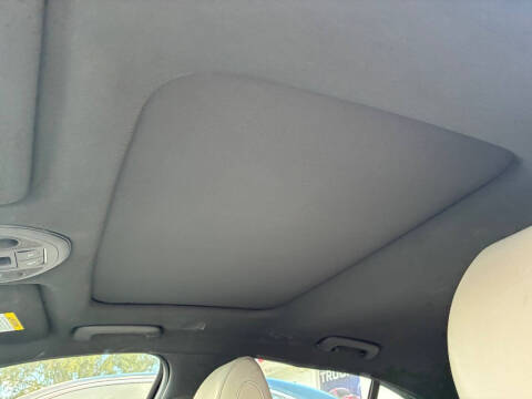 2022 Genesis G70 2.0T