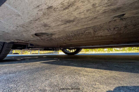 2007 Lamborghini Gallardo Spyder