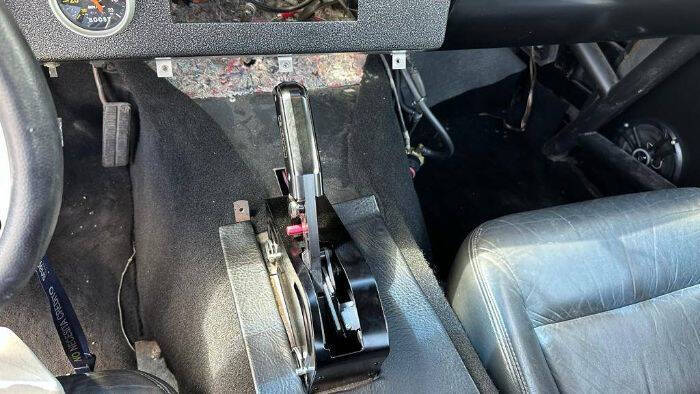 1969 Chevrolet El Camino