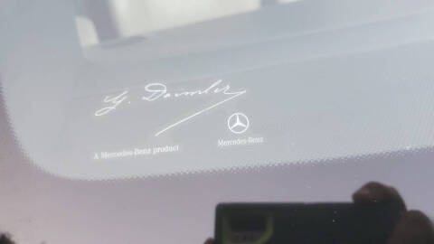 2015 Mercedes-Benz M-Class ML 350
