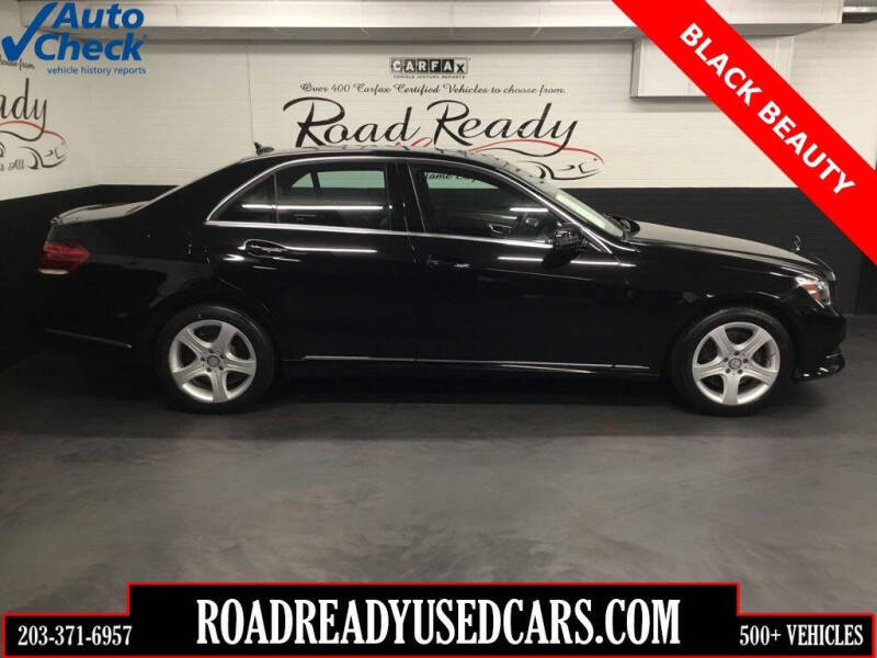 2015 Mercedes-Benz E-Class E 350 4MATIC