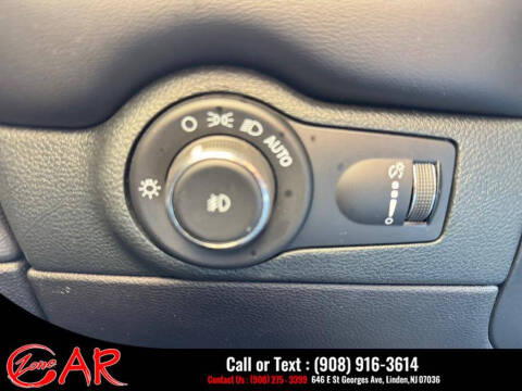 2023 Dodge Durango GT Premium