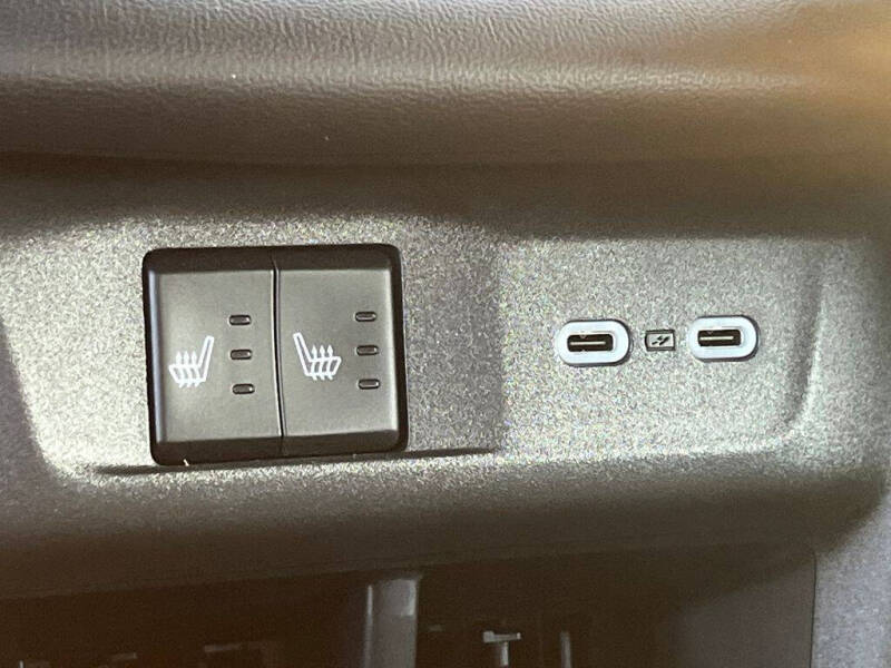 2026 Dodge Charger