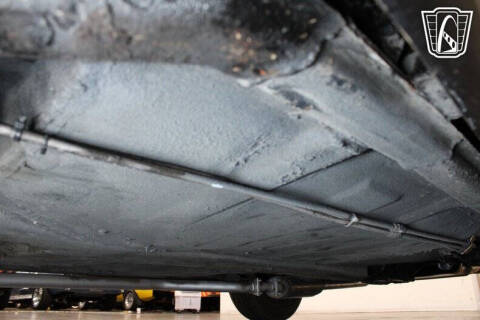 1961 Mercedes-Benz 190-Class