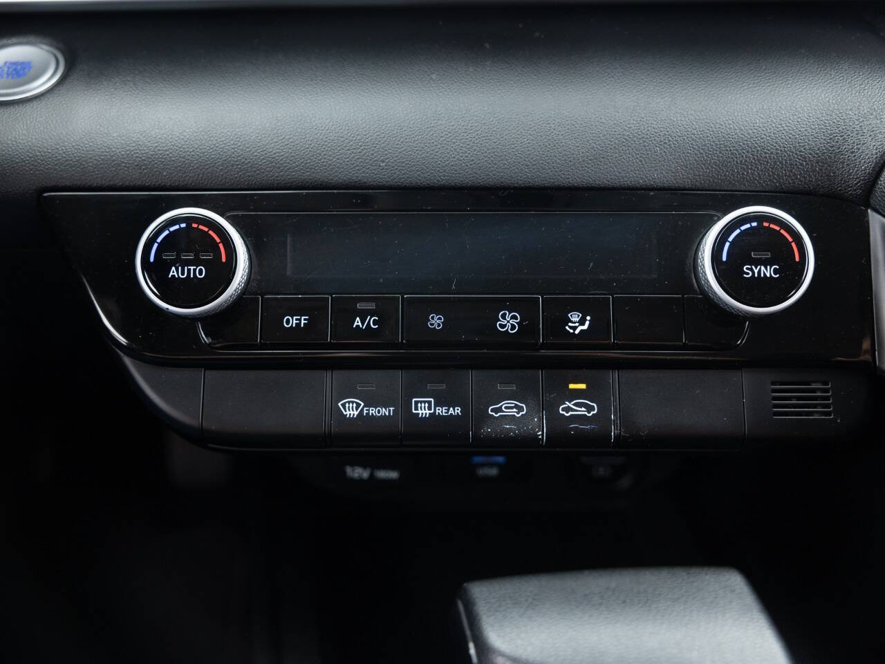 Used Car 2021 Hyundai Elantra  Sel 4dr Sedan For Sale Under $15,000 In Coal City, Illinois