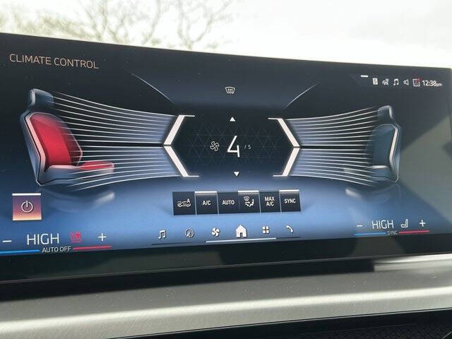 2026 BMW 2 Series 230i xDrive