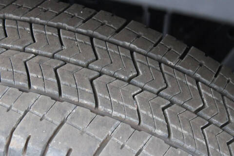 2023 Chevrolet Silverado 3500HD CC