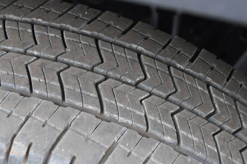 2023 Chevrolet Silverado 3500HD CC