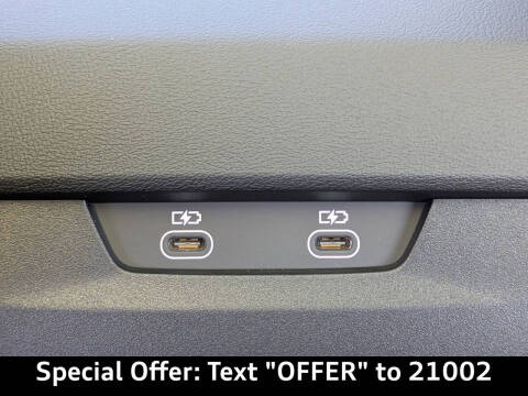 2025 Audi A5 quattro Premium Plus TFSI