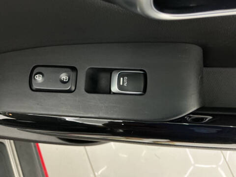 2018 Kia Soul !