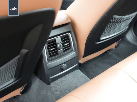 2016 BMW 3 Series 328i