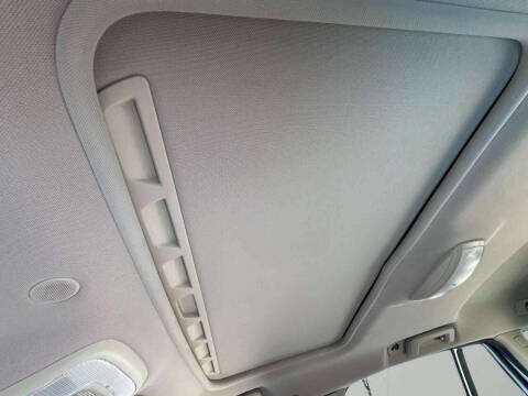 2016 Volvo V60 T5 Drive-E Premier