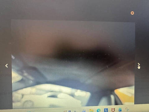 2024 Chevrolet Corvette Z06