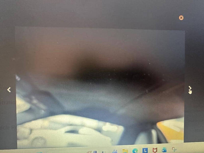 2024 Chevrolet Corvette Z06