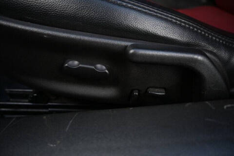 2008 Chevrolet Corvette Indy 500 Pace Car Replica