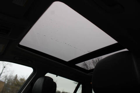 2012 BMW X5 xDrive35i Premium