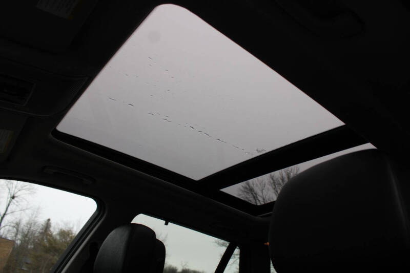 2012 BMW X5 xDrive35i Premium