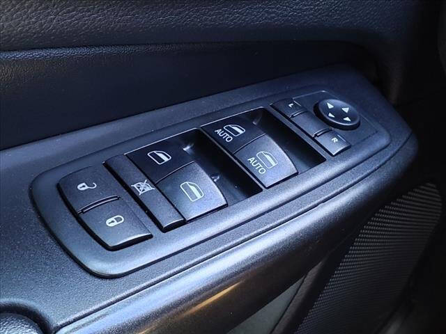 2019 Jeep Cherokee for sale at Bryans Car Corner 2 in Midwest City, OK