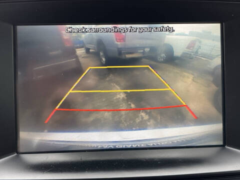 2020 Kia Sorento LX V6