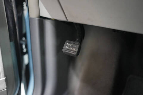 2009 Volkswagen Routan