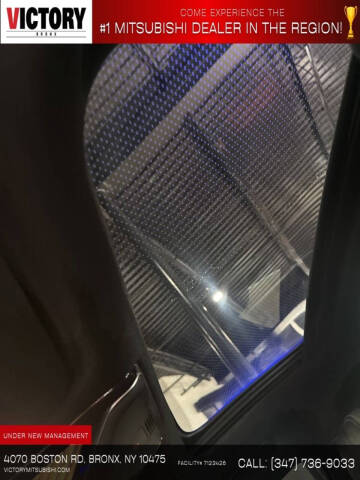 2021 BMW 7 Series 750i xDrive