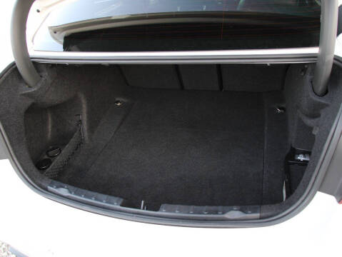 2018 BMW 3 Series 340i xDrive