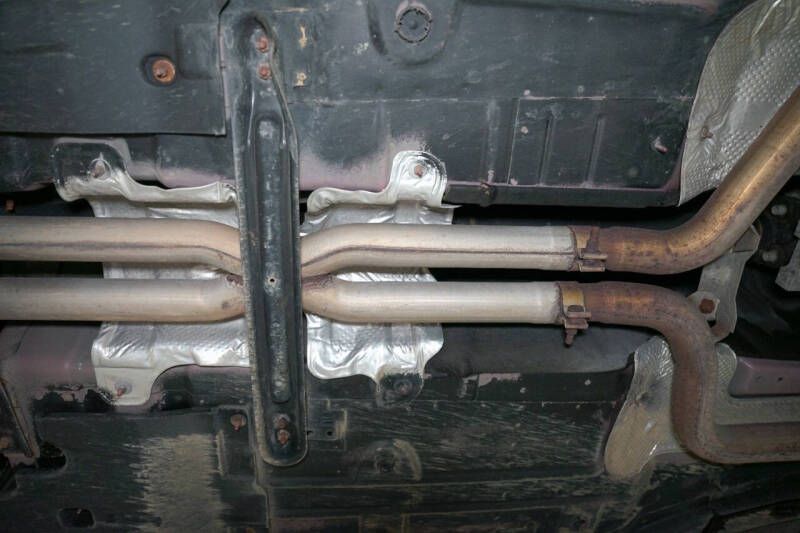 2014 Dodge Charger SXT