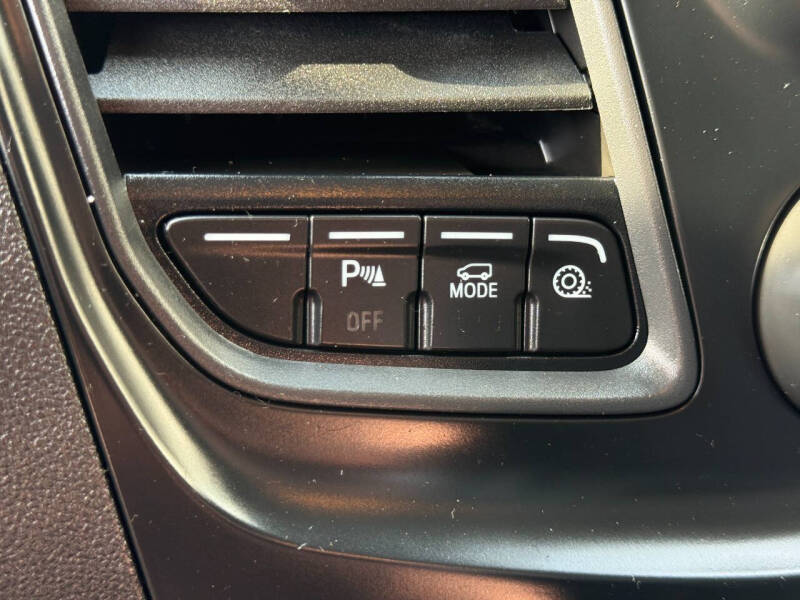 2020 Ford Transit 150