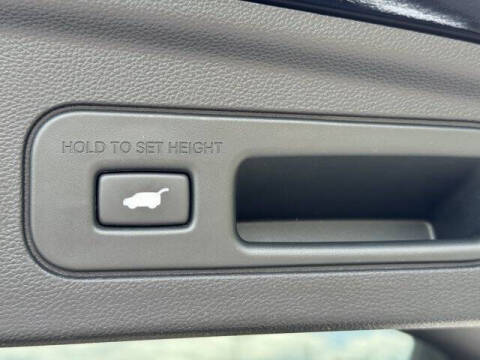 2024 Acura MDX SH-AWD w/Tech