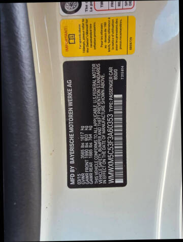 2015 MINI Hardtop 2 Door Cooper