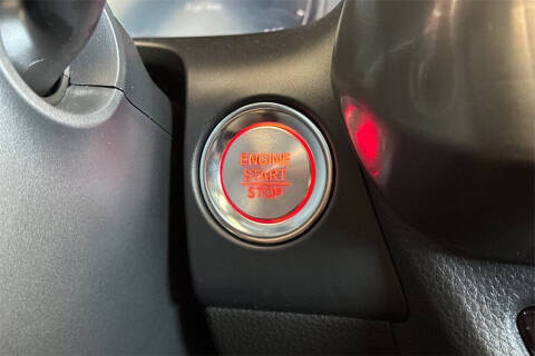 2025 Acura ADX w/A-SPEC