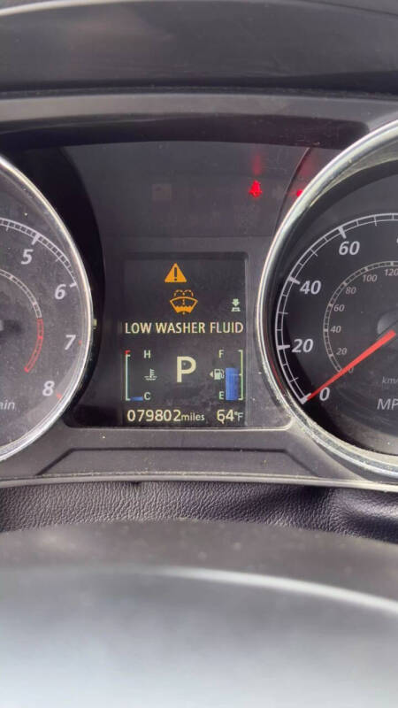 2020 Mitsubishi Outlander Sport