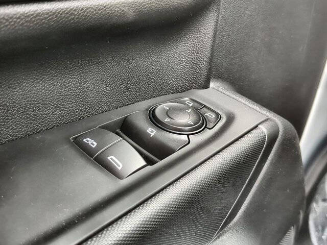 2026 GMC Sierra 3500HD CC