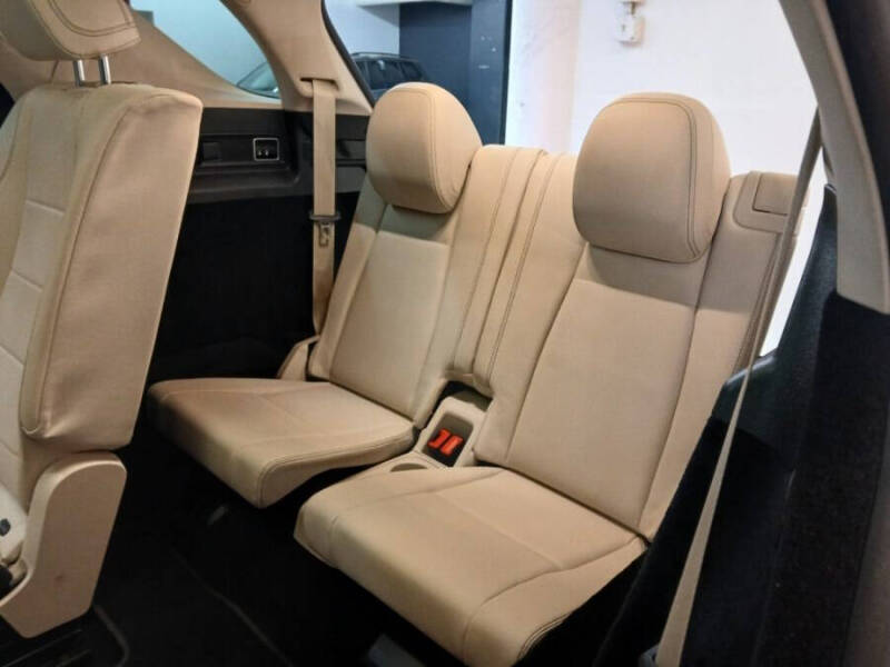 2022 Mercedes-Benz GLE GLE 350 4MATIC