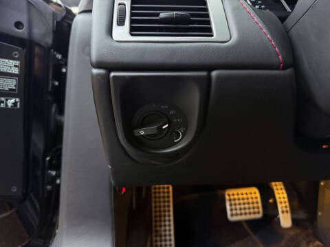 2014 Aston Martin Rapide S