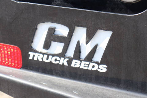 2021 RAM 2500 Lone Star