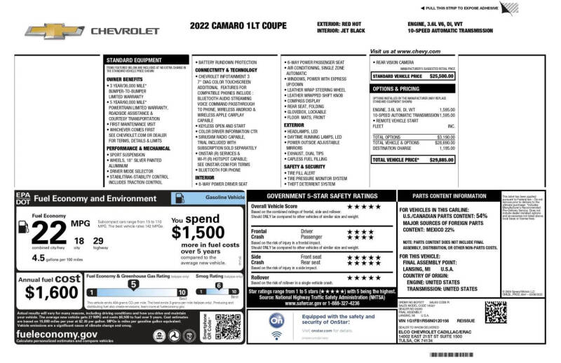 Click to enlarge