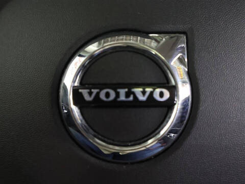 2020 Volvo XC90 T5 Momentum