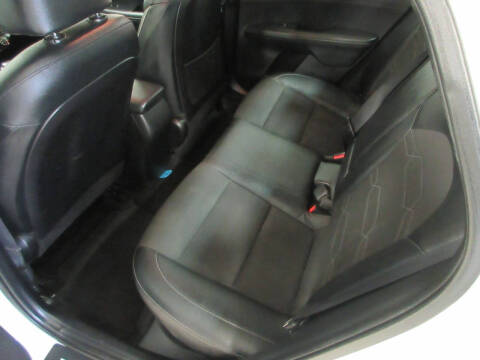 2020 Kia Forte GT Line