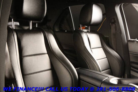 2021 Mercedes-Benz GLE GLE 350