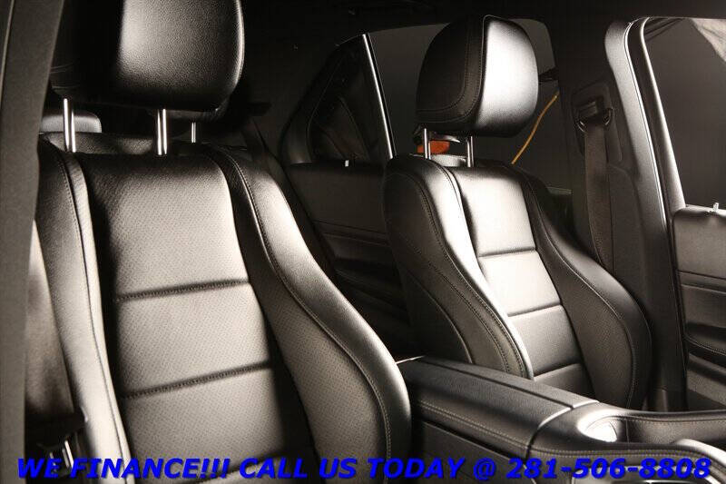 2021 Mercedes-Benz GLE GLE 350