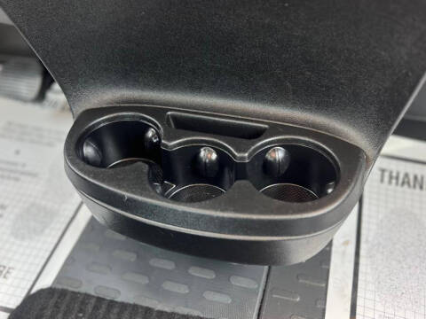 2018 RAM ProMaster 2500 159 WB