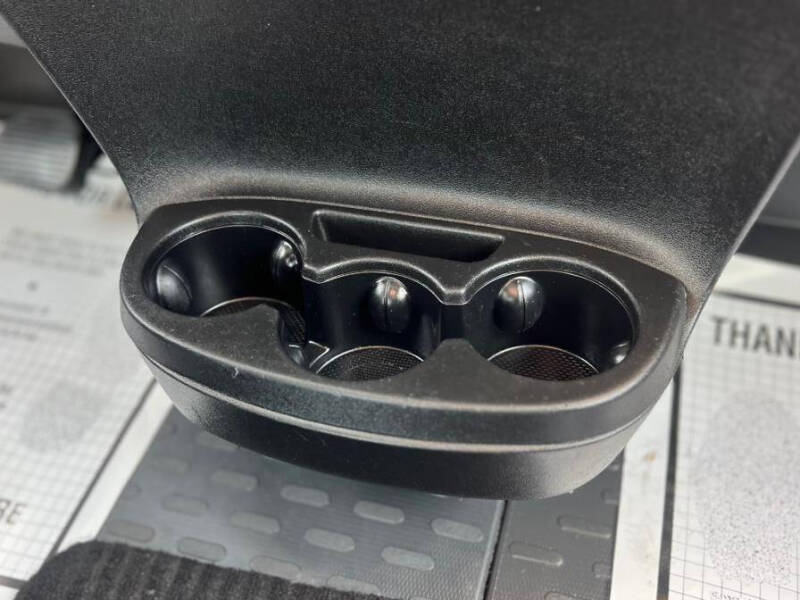 2018 RAM ProMaster 2500 159 WB