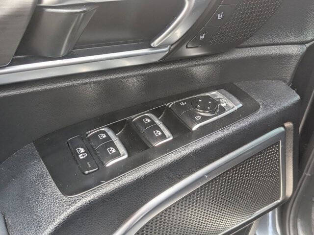 2023 Kia Telluride SX-Prestige X-Line