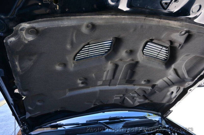 2007 Ford Shelby GT500