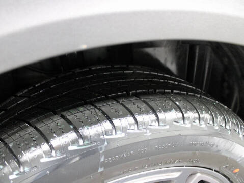 2019 FIAT 500X Trekking