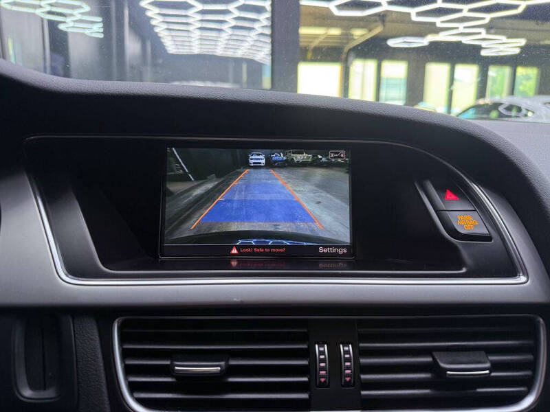 2013 Audi S5 3.0T quattro Prestige
