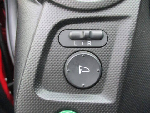 2013 Honda Insight